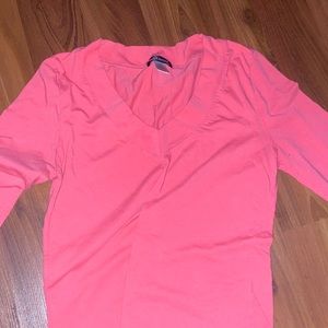 Size M